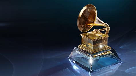 Partial list of nominees for the 66th Grammy Awards